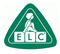 ���� ��������� &laquo;ELC&raquo
